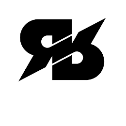 916 logo