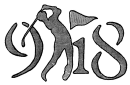 9/18 logo