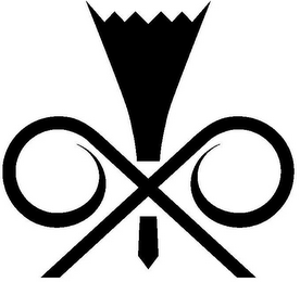 919 logo