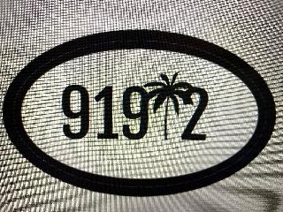 9192 logo
