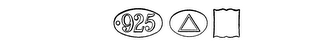 -925 logo