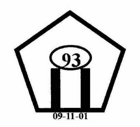 93 09-11-01 logo