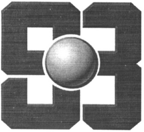 93 logo