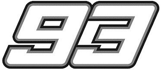 93 logo