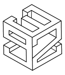 932 logo