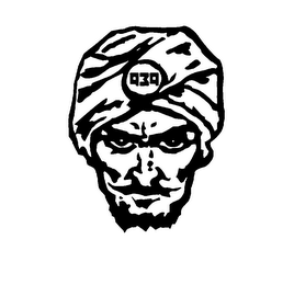 939 logo