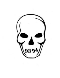 9394 logo