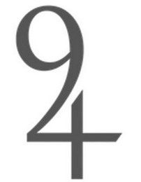 94 logo