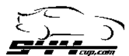 944 CUP.COM logo