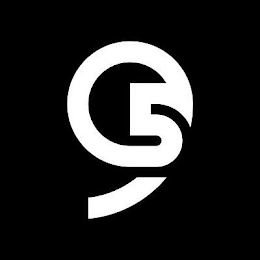 95 logo