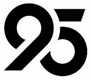 95 logo