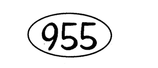 955 logo
