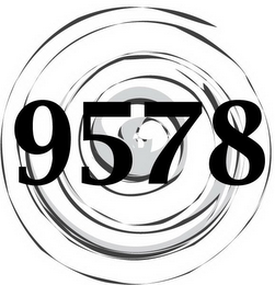 9578 logo