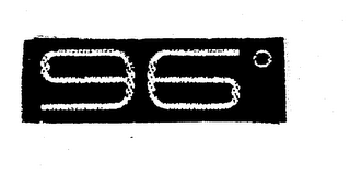 96 logo