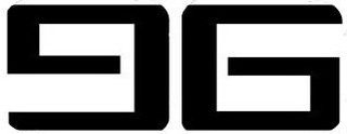 96 logo