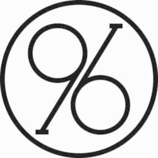 96 logo