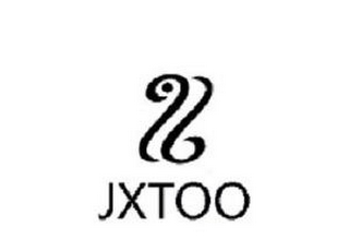 96 JXTOO logo