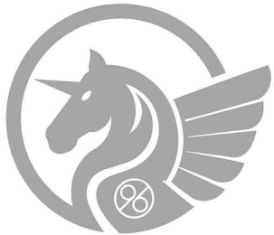 960 logo