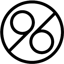 960 logo