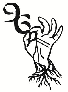 960 logo