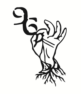 960 logo