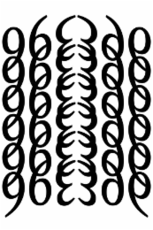 963 369 963 369 963 369 963 369 963 369 963 369 logo