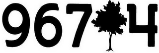 9674 logo
