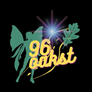 96OAKST