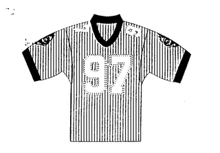 97 logo