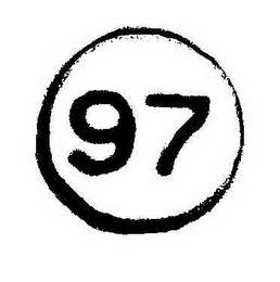 97 logo