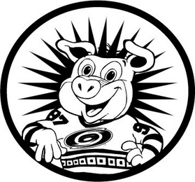 97 logo