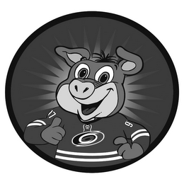 97 logo
