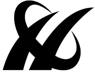 Trademark