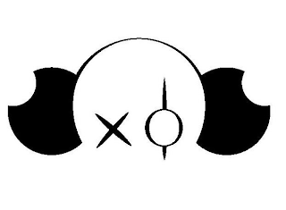 Trademark