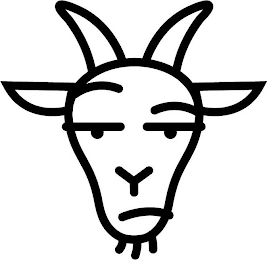 Trademark