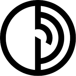 Trademark