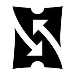 Trademark