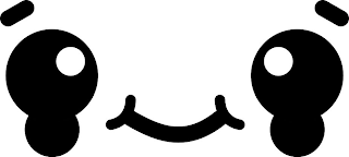 Trademark