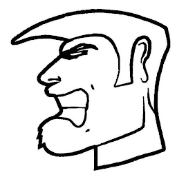 Trademark