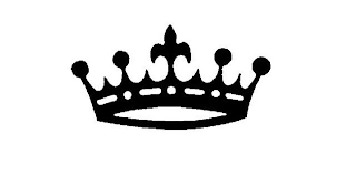 Trademark