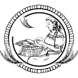 Trademark