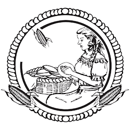 Trademark