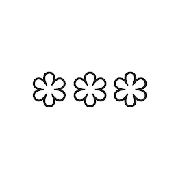 Trademark