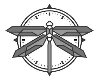 Trademark