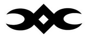 Trademark