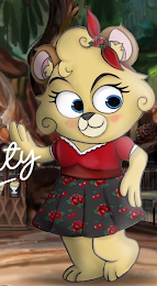 Trademark