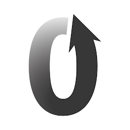 0 logo