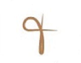 Trademark