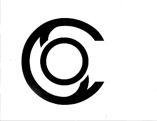Trademark