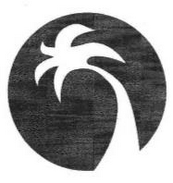 Trademark